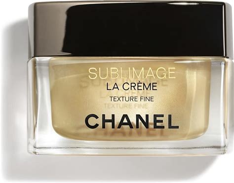 chanel dagcreme aanbieding|CHANEL Dagcrème ️ online kopen .